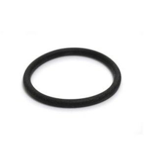 Trangia pakning EG25 (2 stk/pk.)