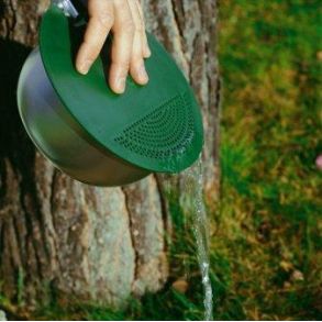 Trangia multidisc 25