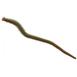 Gulp Alive Brsteorm (10stk.)