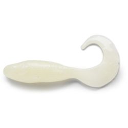 Gulp Alive Minnow Grup (spand)