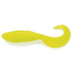 Gulp Alive Minnow Grup (spand)