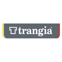 Trangia Mini 28T