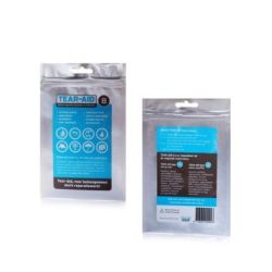 Tear-Aid universallap