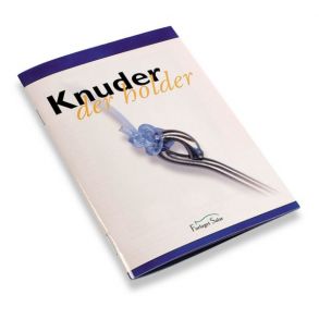 Knuder der holder