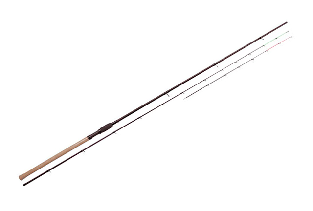 Drennan Red Range Carp Feeder 10 Fod - Feederstænger