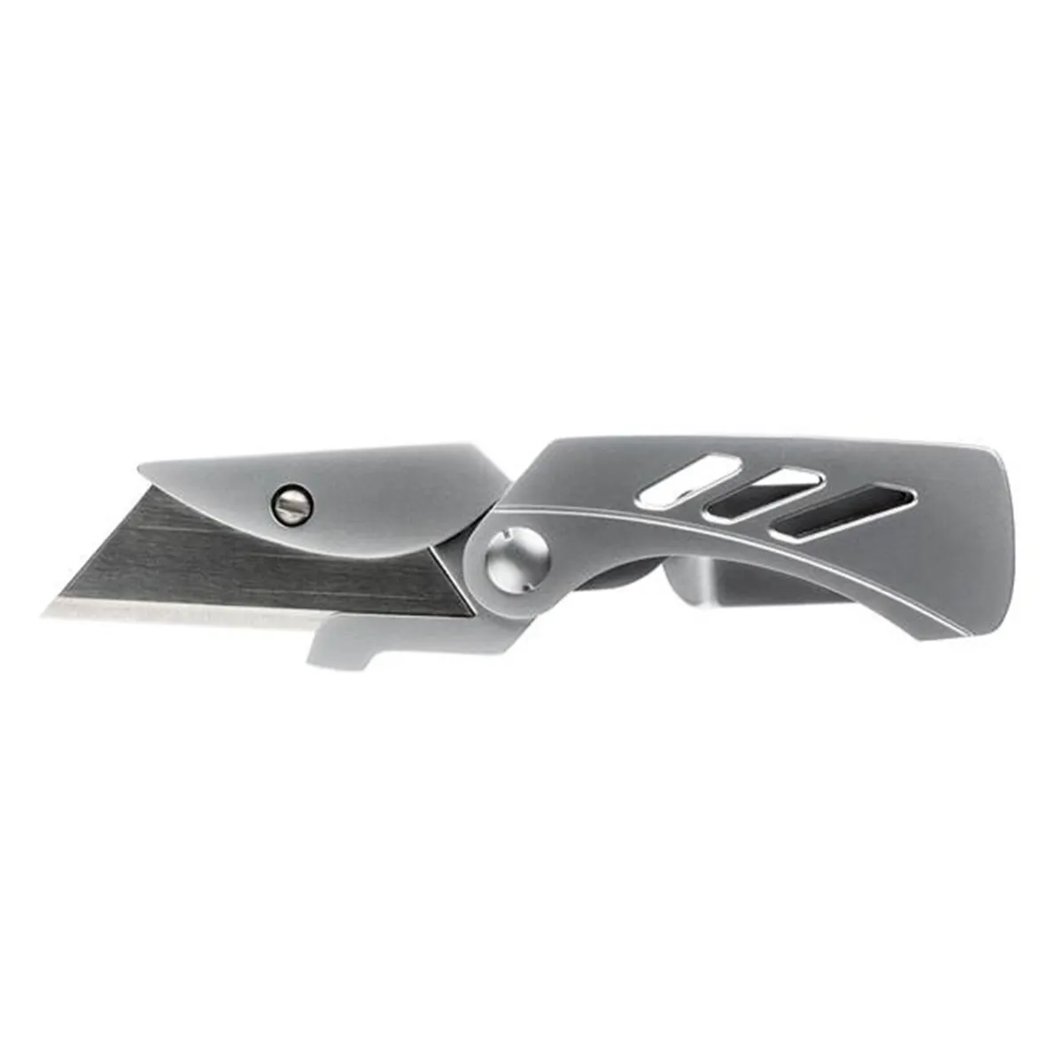 Gerber EAB Utility Lite Lommekniv - Foldeknive