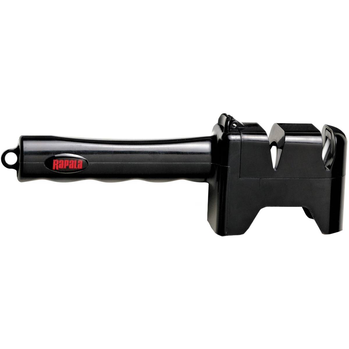Rapala Ceramic 2-Stage Sharpener - Diverse