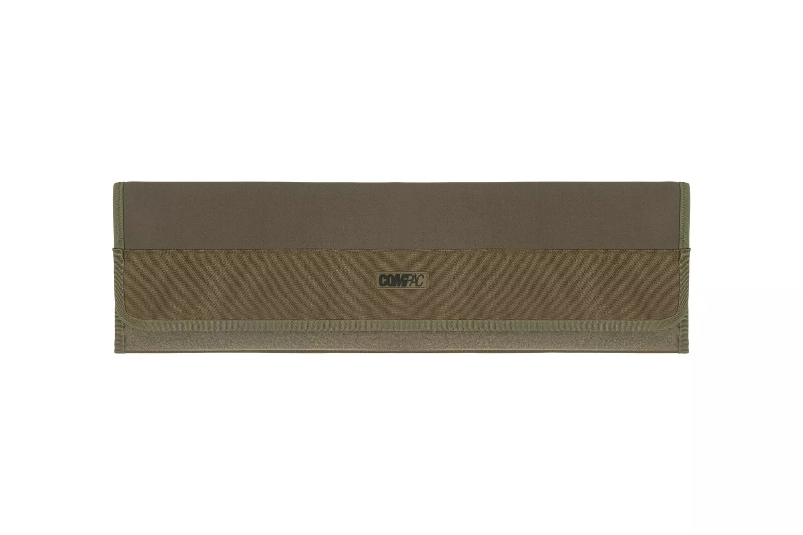 Korda Compac Brolly Wrap - Bivvy & Brolly
