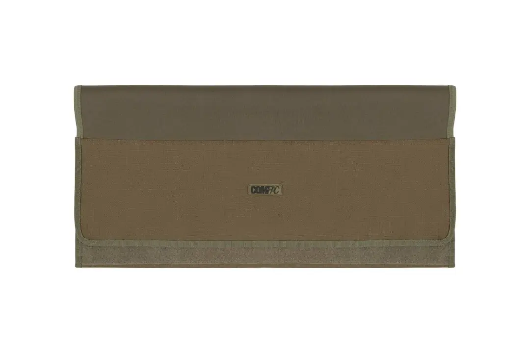 Korda Compac Bivvy Wrap - Bivvy & Brolly