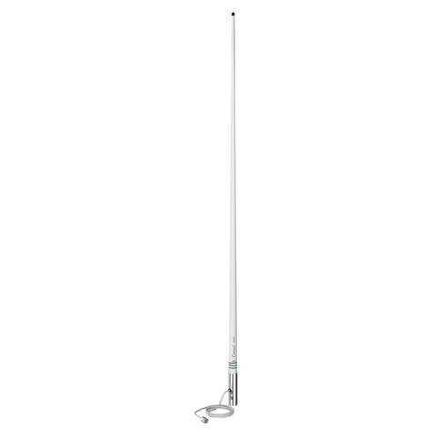 Shakespeare 5104Classic Centennial VHF Antenne - Antenner