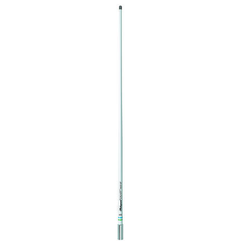 Shakespeare 5400-XP Galaxy VHF Antenne Forsølvet - Antenner