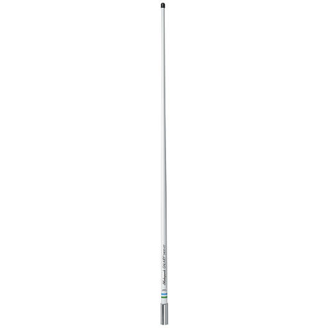 Shakespeare 5400-XT Galaxy Little Giant Heavy Duty VHF Antenne - Antenner