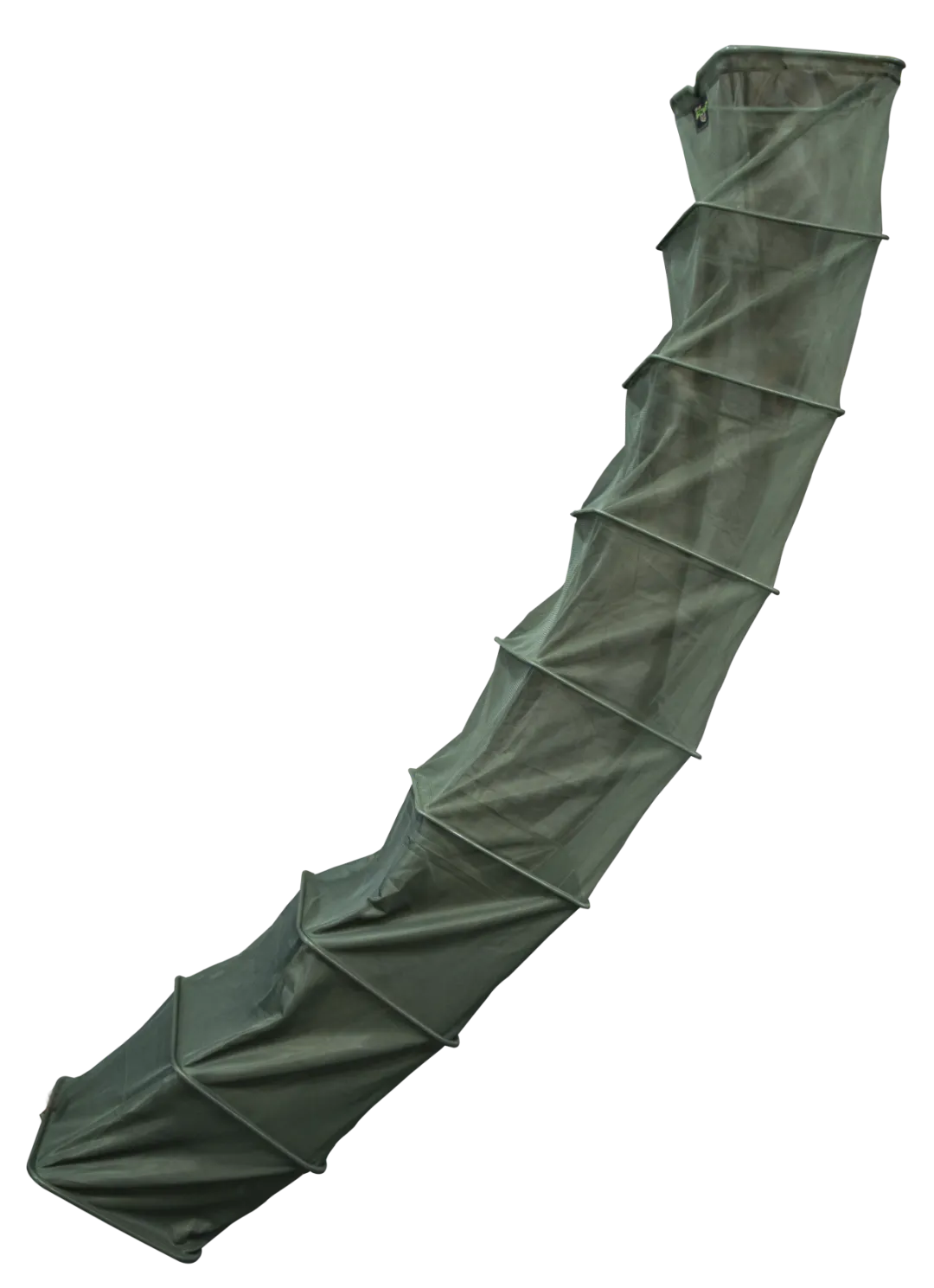 Drennan Specialist Keepnet 3m - Fangstnet/Opbevaringsnet/sænkenet