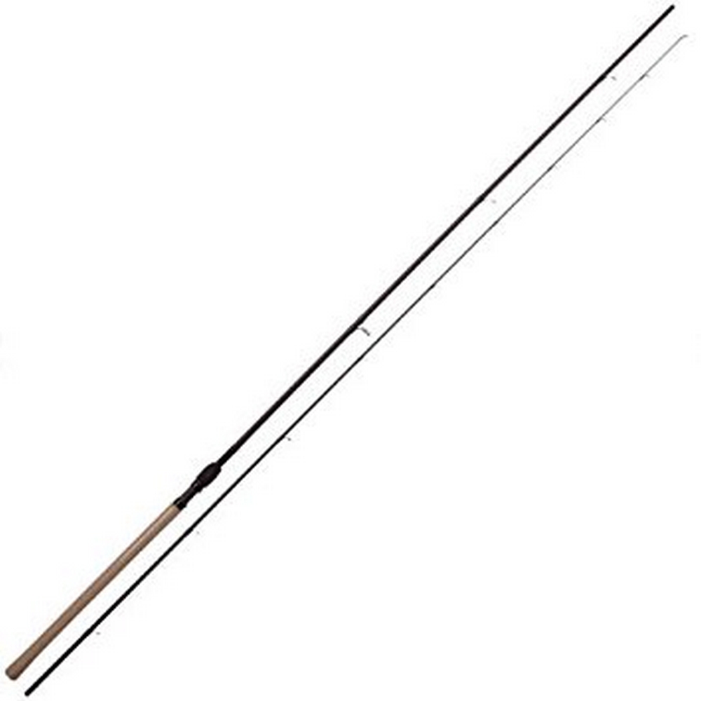 Drennan Red Range Carp Waggler