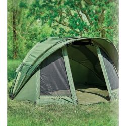 Starbait PR II Bivvy One Man