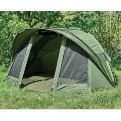 Starbait PR II Bivvy One Man