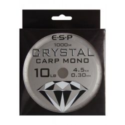ESP Crystal Mono (1000m)