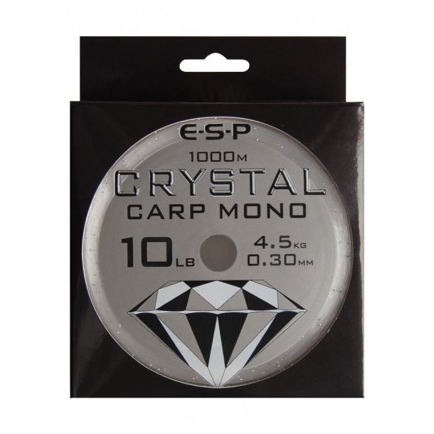 ESP Crystal Mono (1000m)
