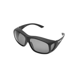 Snowbee Overs Specs