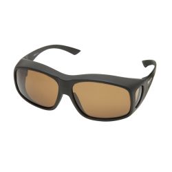 Snowbee Overs Specs