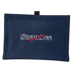 Snowbee Sea Rig Wallet