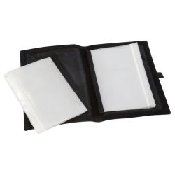 Snowbee Sea Rig Wallet