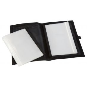 Snowbee Sea Rig Wallet