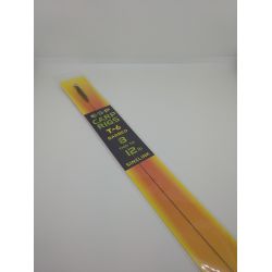 ESP T-6 Sink-link Rigs