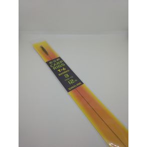 ESP T-6 Sink-link Rigs