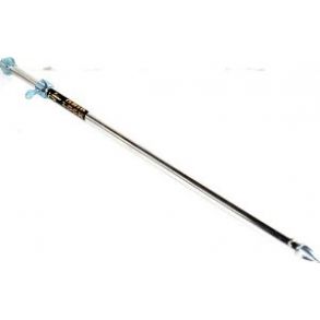 Dinsmores Alu Tele Bankstick