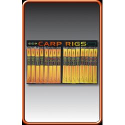 ESP T-6 Sink-link Rigs