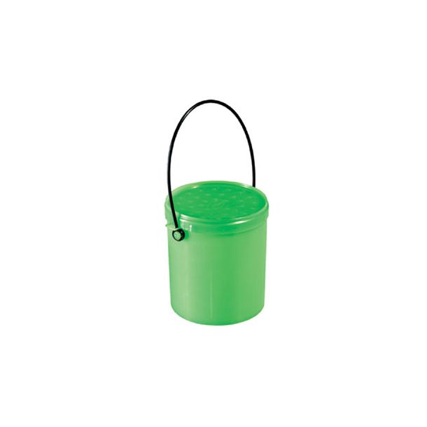 Panaro Ormespand Med Hank 0,5L