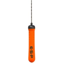 ESP Bait Drill &amp; Needle