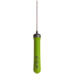 ESP Bait Drill &amp; Needle
