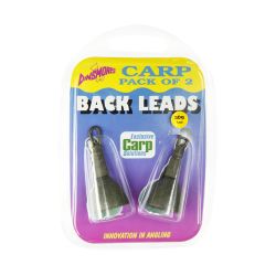 Dinsmores Back Leads