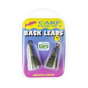 Dinsmores Back Leads