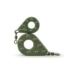 Dinsmores Grippa Bombs