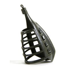 Dinsmores Scoop Feeder