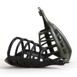 Dinsmores Scoop Feeder