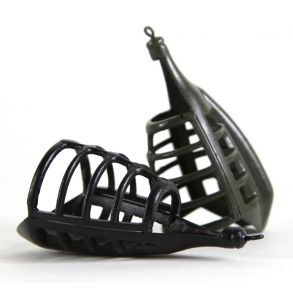 Dinsmores Scoop Feeder