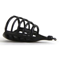 Dinsmores Scoop Feeder