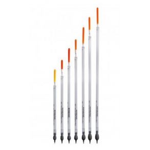 Drennan Loaded Giant Crystal Waggler insert