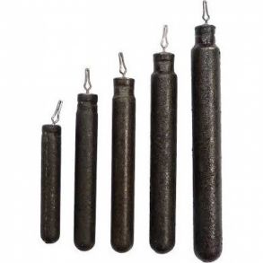 Dinsmores Drop Shotting Weights