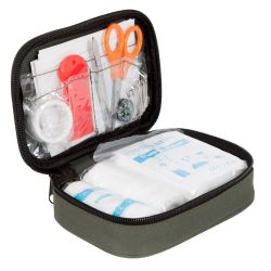 Faith Carp Tackle First Aid Bag