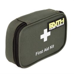 Faith Carp Tackle First Aid Bag