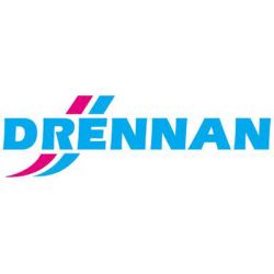 Drennan Fldstopper Small