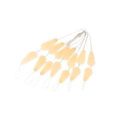 Drennan Fldstopper konisk