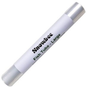 Snowbee Fish Tube - Large