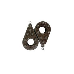 Dinsmores Grippa Bombs