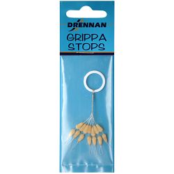 Drennan Fldstopper konisk